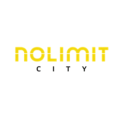 NoLimit City